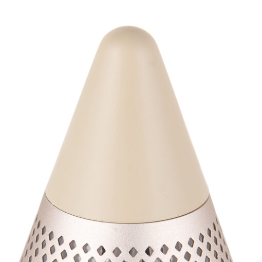 Uhome Mini Pyramid Hi-Res Sound System - Image 10