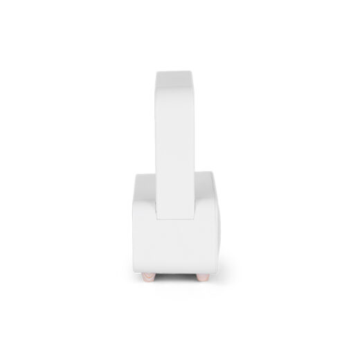 Uhome Bluetooth Speaker with Ambiente Light - Image 25