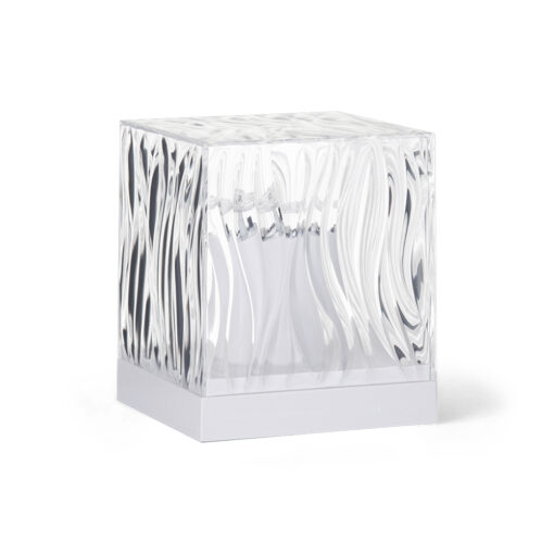 Uhome Aurora Lamp