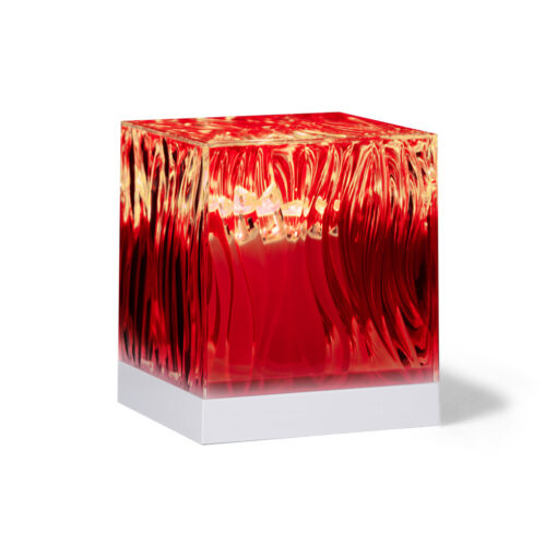 Uhome Aurora Lamp - Image 12