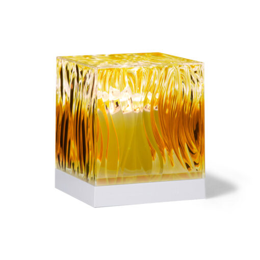 Uhome Aurora Lamp - Image 13