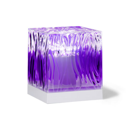 Uhome Aurora Lamp - Image 14