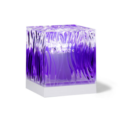 Uhome Aurora Lamp - Image 15