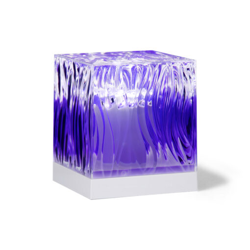 Uhome Aurora Lamp - Image 16