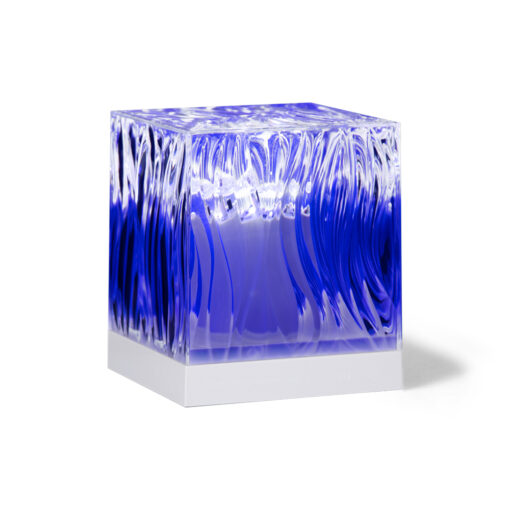 Uhome Aurora Lamp - Image 17