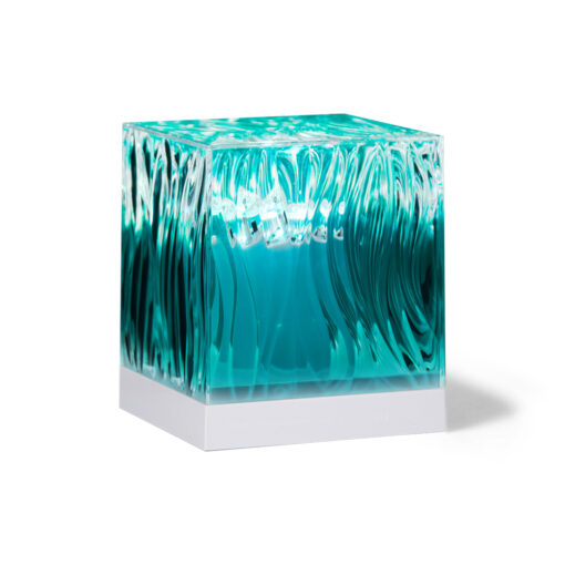 Uhome Aurora Lamp - Image 18