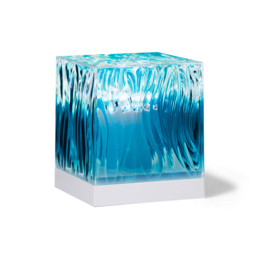 Uhome Aurora Lamp - Image 19