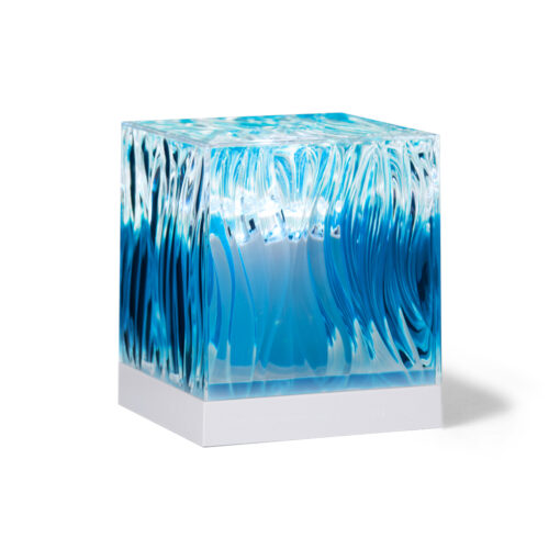 Uhome Aurora Lamp - Image 20