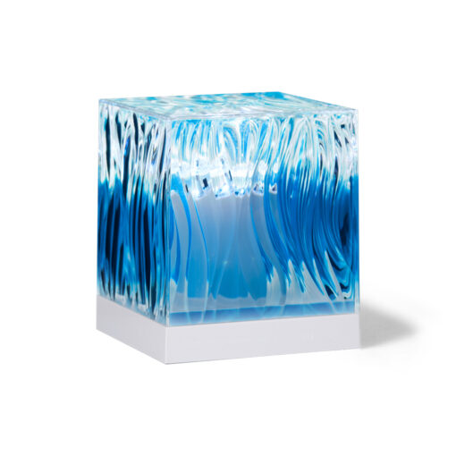 Uhome Aurora Lamp - Image 21