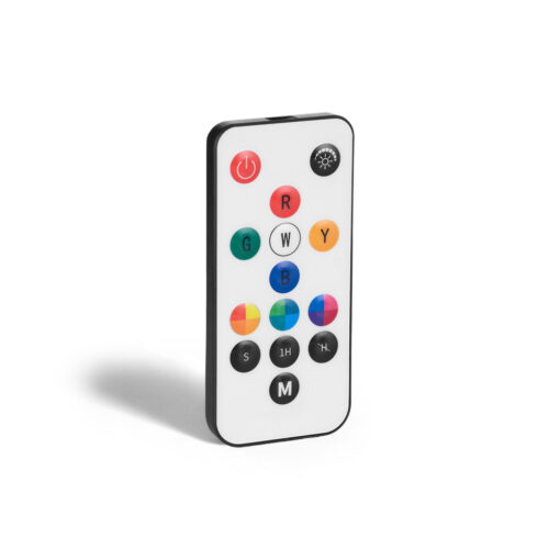 Uhome Aurora Lamp - Image 27