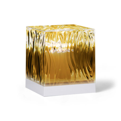 Uhome Aurora Lamp - Image 6