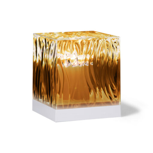 Uhome Aurora Lamp - Image 7
