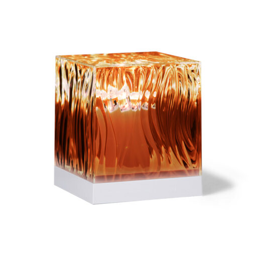 Uhome Aurora Lamp - Image 8