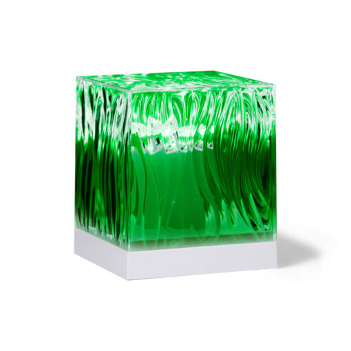 Uhome Aurora Lamp - Image 9