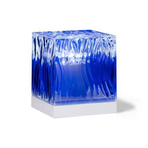 Uhome Aurora Lamp - Image 10
