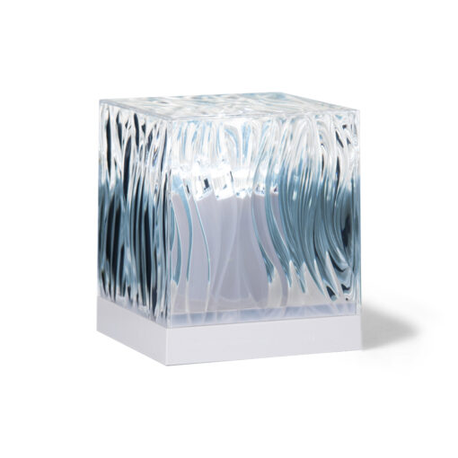 Uhome Aurora Lamp - Image 11