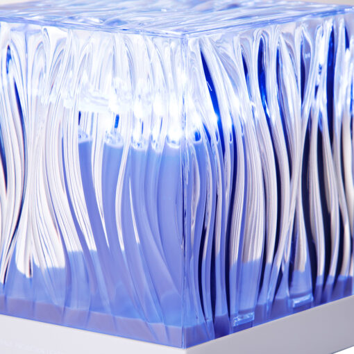 Uhome Aurora Lamp - Image 22