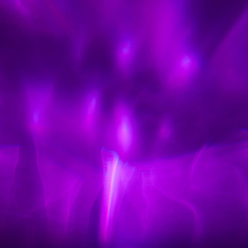Uhome Aurora Lamp - Image 23