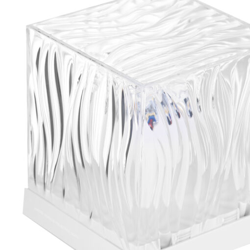 Uhome Aurora Lamp - Image 24