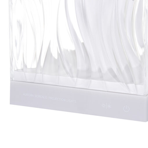 Uhome Aurora Lamp - Image 25