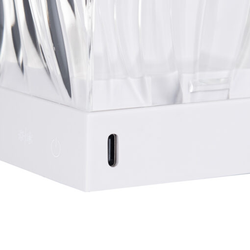 Uhome Aurora Lamp - Image 26