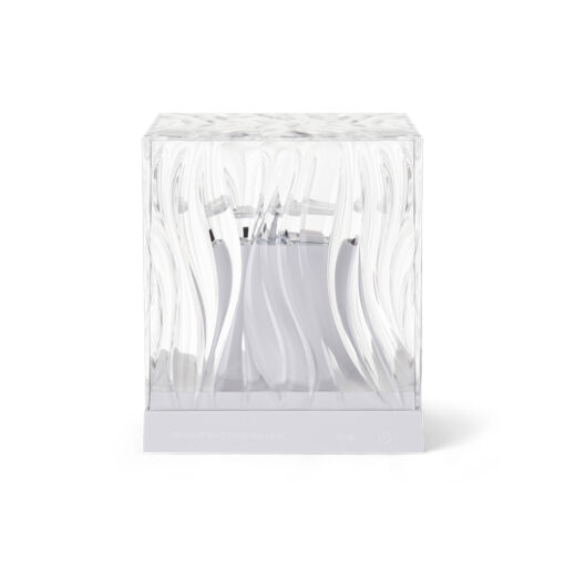 Uhome Aurora Lamp - Image 3