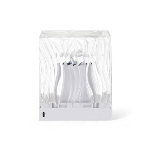 Uhome Aurora Lamp - Image 4