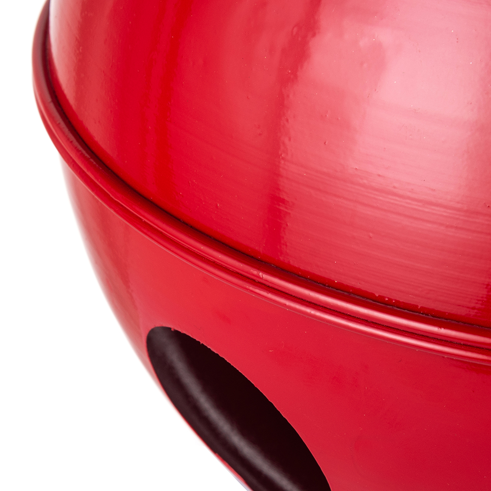 Jingle Bell Ornament - Image 6