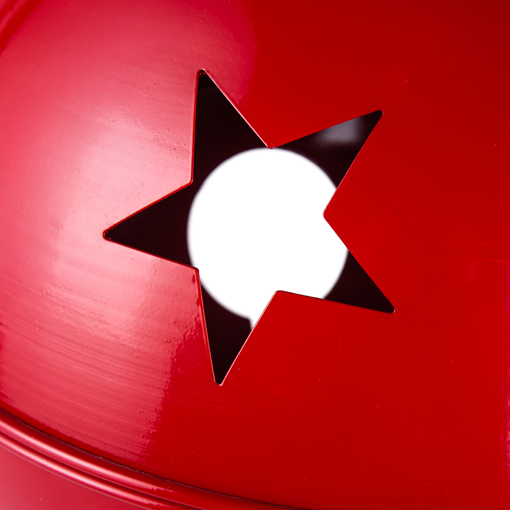 Jingle Bell Ornament - Image 8