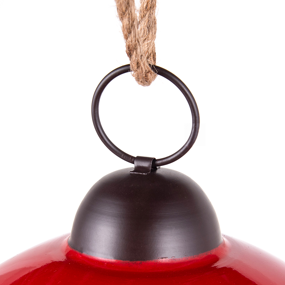 Jingle Bell Ornament - Image 9