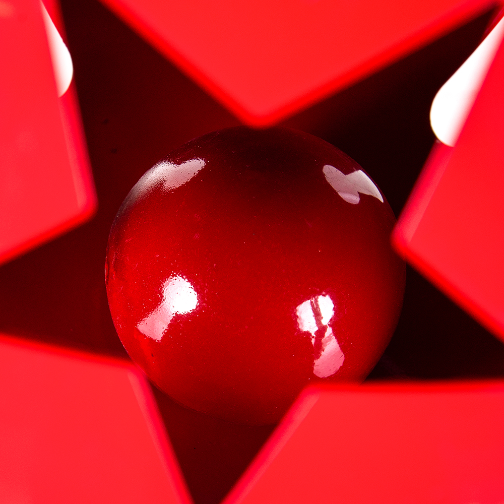 Jingle Bell Ornament - Image 10