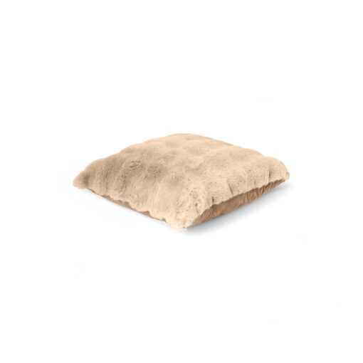 Cushion - Image 9