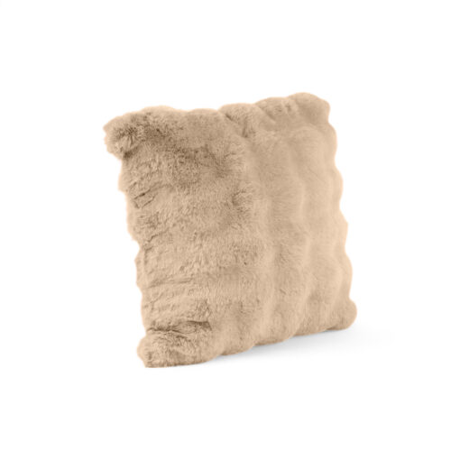 Cushion - Image 7