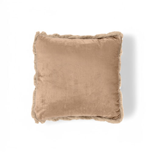Cushion - Image 10