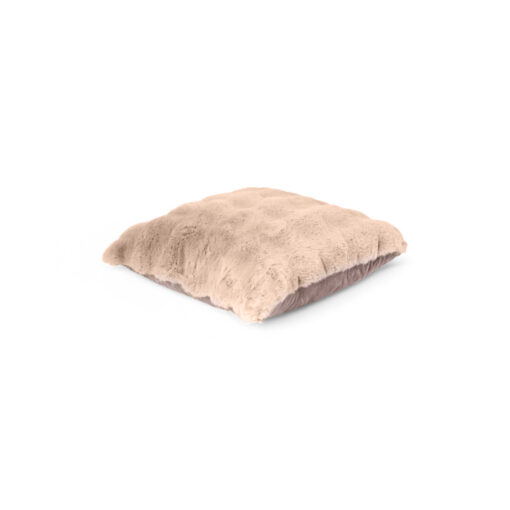 Cushion - Image 13
