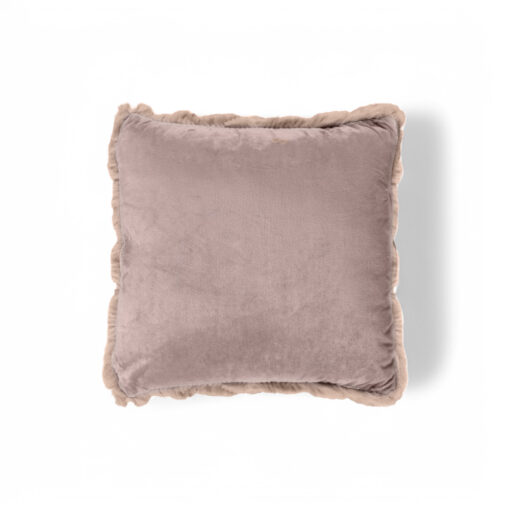 Cushion - Image 14