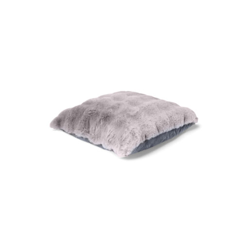 Cushion - Image 17