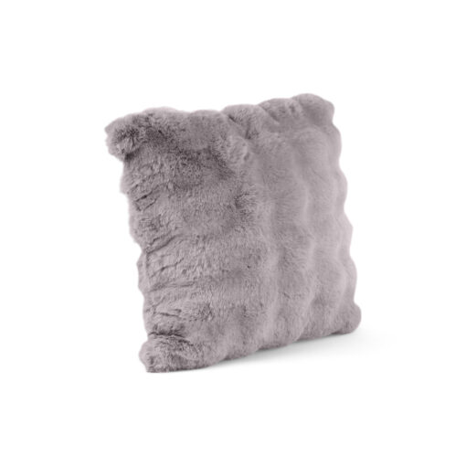 Cushion - Image 15
