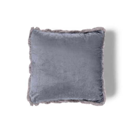 Cushion - Image 18