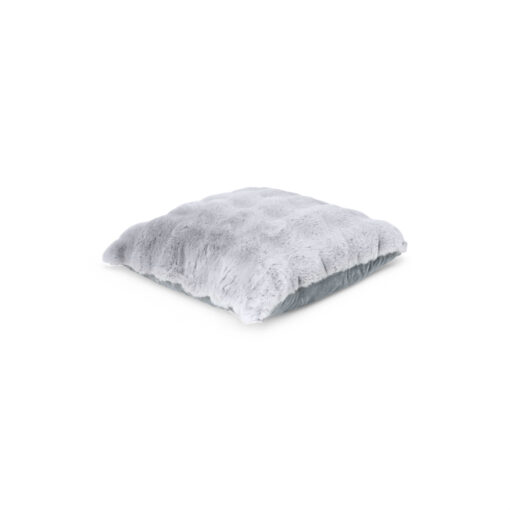 Cushion - Image 3