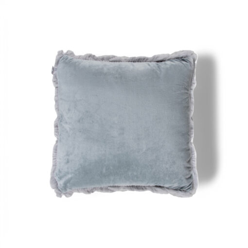 Cushion - Image 4