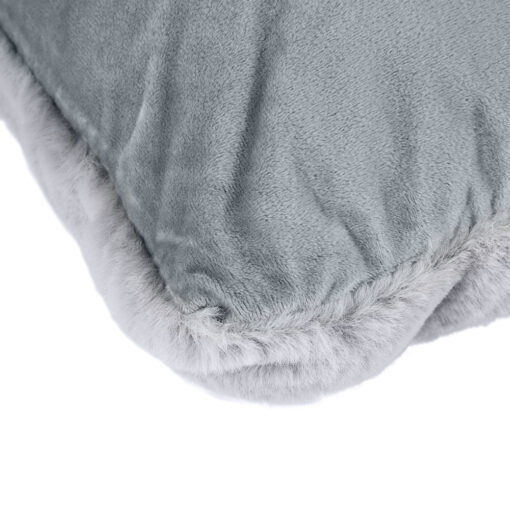 Cushion - Image 5