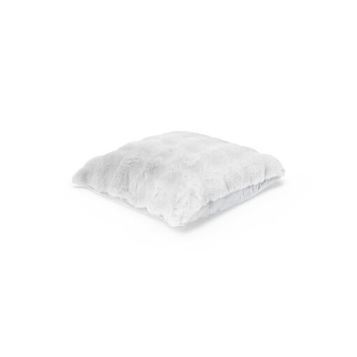 Cushion - Image 21