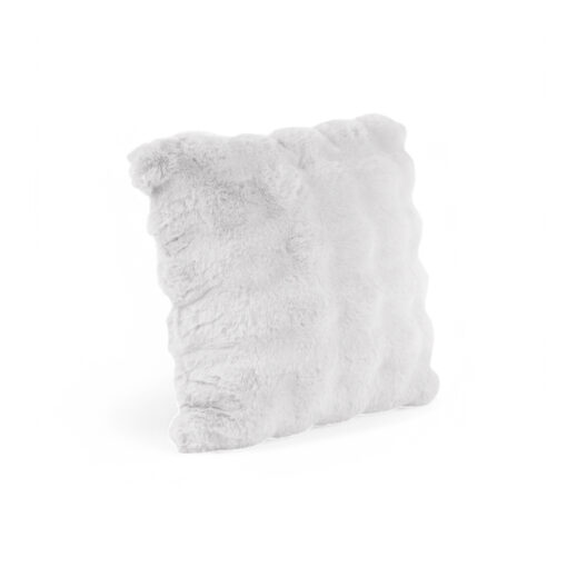 Cushion - Image 19