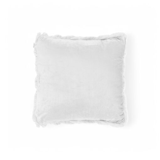 Cushion - Image 22