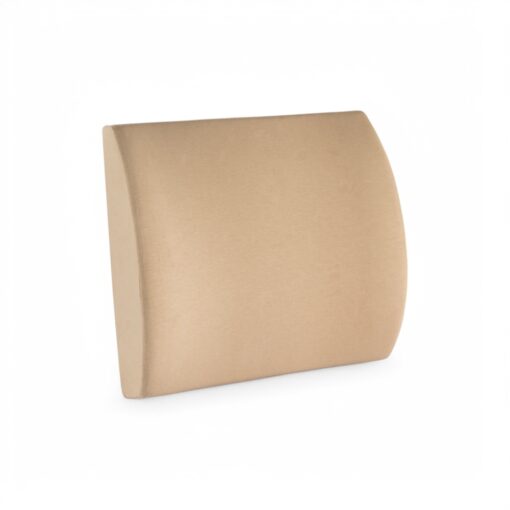 Lumbar Support Cushion