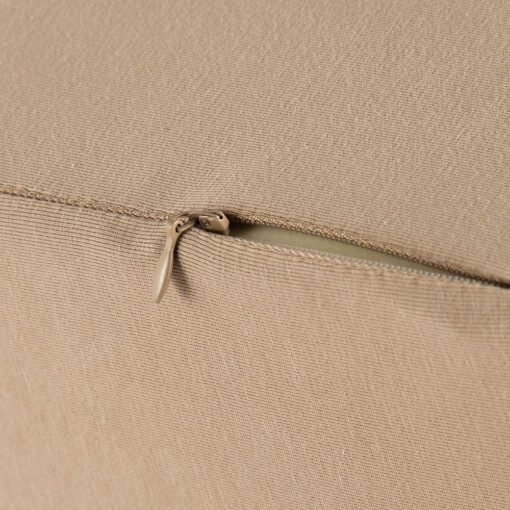 Lumbar Support Cushion - Image 6