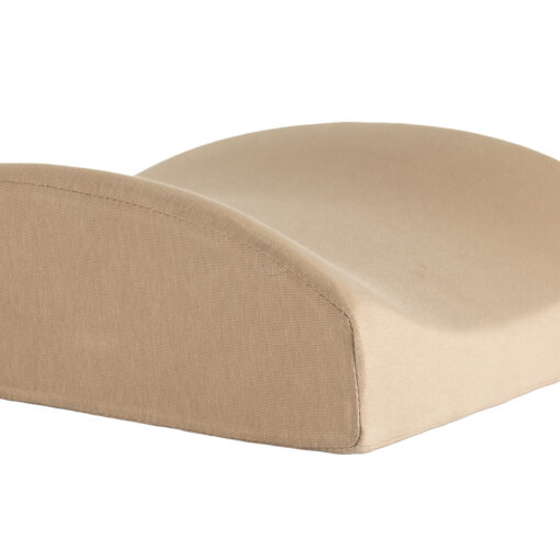 Lumbar Support Cushion - Image 7