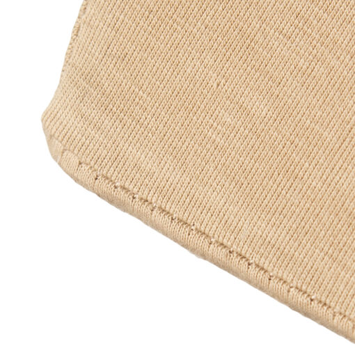 Lumbar Support Cushion - Image 8