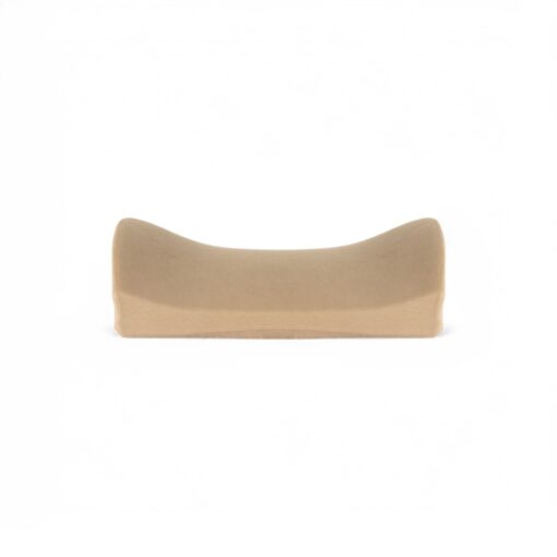 Lumbar Support Cushion - Image 5